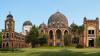 Students from 31 countries join Baroda’s MS University, Bangladesh tops international enrolments