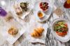 Guru's Weekly Buzz: July 24-30