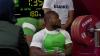 Glasgow 2026: Ezuruike Claims Team Nigeria’s First Medal