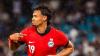 Late stunner by Ilhan Fandi gives Lions win over Cambodia in ASEAN football championship opener