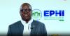 WHO Commends Ethiopian Public Health Institute’s Contribution to Continental Public Health