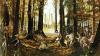 On This Day In 1776, Washington Said Hunting Shirts Carried ‘No Small Terror’