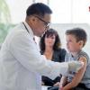 Cesslyn Pediatrics Highlights Key Preventative Health Strategies as Trusted Pediatrician in Nassau, BH