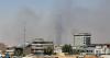 Drone attack in Iraqi open new front in US-Iran war