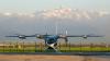 Kazakhstan to Become First Central Asian Country to Launch Air Taxi Service