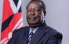 Kenya denies end of UK military deal after BATUK training row