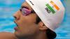 Commonwealth Games 2026 Highlights, Day 2: Jhandu Kumar brings first medal for India with bronze in para powerlifting