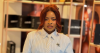 Laura Ikeji warns young women against dangerous migration to Libya