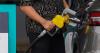 Malaysia sells first dollar bonds in 5 years as subsidy bill rises