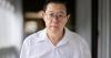 Penang govt never incurred losses in land transfer for tunnel project, says lawyer