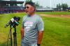 Elks confident ahead of Montana- Alberta State Tournament