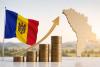 ​MOLDOVA'S ECONOMY IS SHOWING GROWTH AMID RECOVERY OF INDUSTRIAL PRODUCTION