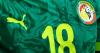 Senegal learn appeal date for Africa Cup of Nations verdict after Morocco storm