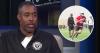One-on-one with Your Boy Q ahead of Las Vegas Raiders training camp