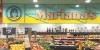 Mariana’s Supermarkets to open new Las Vegas store Aug. 1