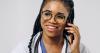 TUD candidate calls for better pay, training and career growth for healthcare workers