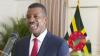 Dominica’s Energy Minister reveals that commissioning of the geothermal energy plant is nearing completion