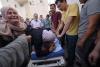 Israel prepares major military operation in West Bank after four Palestinians and two Israelis killed