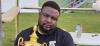 Dominica Cricket Association mourns loss of two respected members in one week