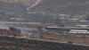 Israel PM Vows to Act ‘With Force’ After Deadly Violence in West Bank