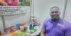 Agro-processor calls for Tobago policy reform