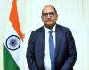 Close India-Qatar ties reflected on a daily basis: outgoing envoy