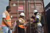 Government seeks to restrict imports of goods produced by forced labor