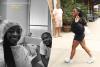 Simone Biles undergoes procedure one month after ‘almost dying’ in life-threatening health scare