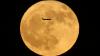 Here's how and when to view July's 'Buck Moon' in South Carolina
