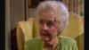 Elizabeth Boatwright Coker | Writers' Circle of South Carolina (1993) | ETV Classics