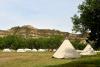 Best Campgrounds 2026: The Dyrt Names 60 Winners Across Six U.S. Regions
