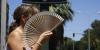 The latest heat wave in Spain leaves 151 deaths in 3 days and there are already 2,680 in the summer
