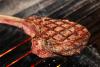 The World's 10 Best Steakhouses for 2026, From a Remote Spanish Village to Sydney, Singapore and Beyond