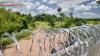 One year on, Thai-Cambodian border remains tense