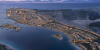Final phase of $27bn Abu Dhabi island masterplan activated