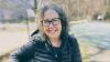 My Husband Divorced Me At 60 To Have Kids With A Younger Woman. Here's What I Discovered After He Left.