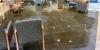 Burst pipe floods Memorial Health Meadows Hospital, forcing closure of services