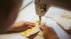 Seamstress who said kids' fashion school unsafe wins €1k