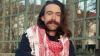 Government urged to put pressure on Germany over pro-Palestinian activist’s trial
