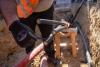 Church commission calls for serious long-term plan to tackle power cuts
