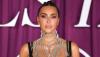 Kim Kardashian’s witty bar exam joke goes viral online