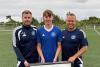 Glenavon teenager seals dream Premier League move with Sunderland transfer