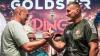 How to watch Tyson Fury vs Mariusz Wach: TV channel, start time and full card