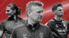 New faces, new roles and latest fitness update: Four things to watch as Bristol City face Swindon