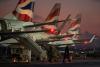 IATA appoints first female director general as Willie Walsh prepares for exit