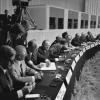 Human rights: The siren song to enslave humanity