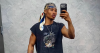 Content creator recounts surviving Enugu Air incident without injury