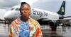 Enugu Air incident was not a plane crash, CEO clarifies