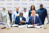 Etihad Airways and Air Peace sign interline agreement to expand connectivity