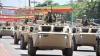 Could this African nation become Trump's next terror target as jihadists close in on power?